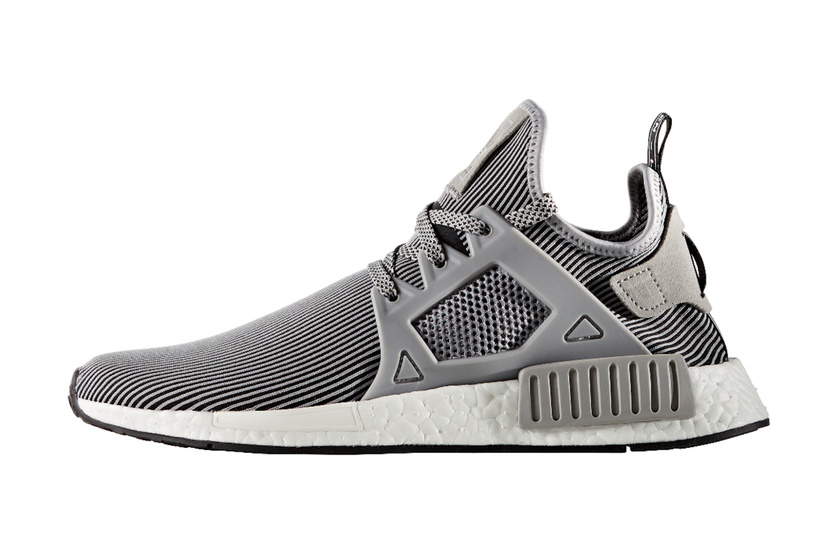 香港adidas最全店,香港新款adidas