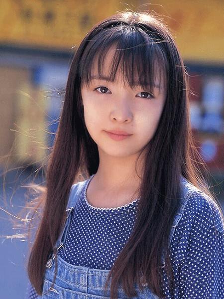 如何快速消除法令纹和双下巴,每天坚持三分钟消除鱼尾纹法令纹