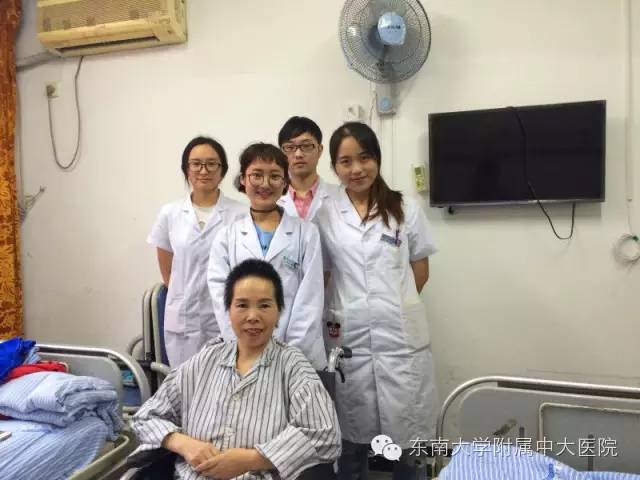 爱心传递爱心卡,爱心暖心卡