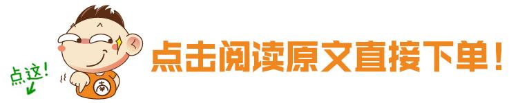 在南宁生活需要注意什么,在南宁生活中遇到的麻烦