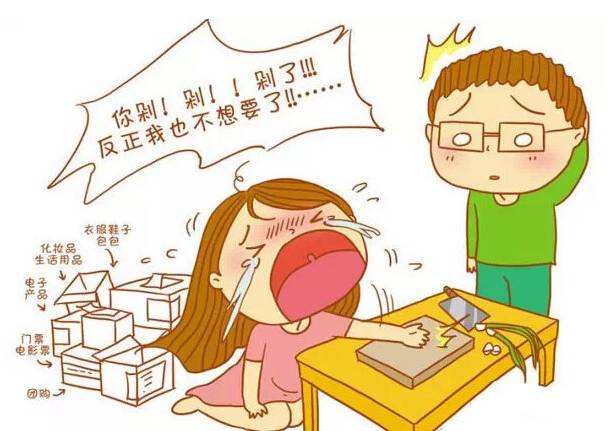 浪琴专柜可以验真假吗,奢侈品专柜能验真假吗