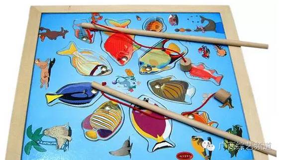 误食磁力珠的小孩手术,太危险5岁男童误吞11颗磁力珠