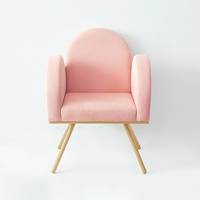 双十一你们都在买什么呢,你还不知道双十一要买什么的