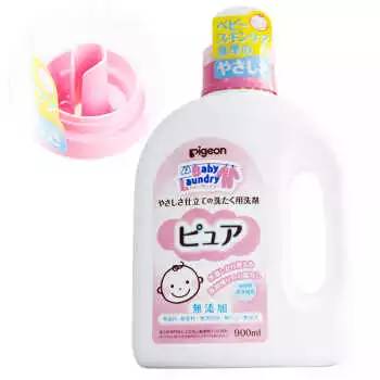 日本妈妈用品推荐,日本母婴必买清单