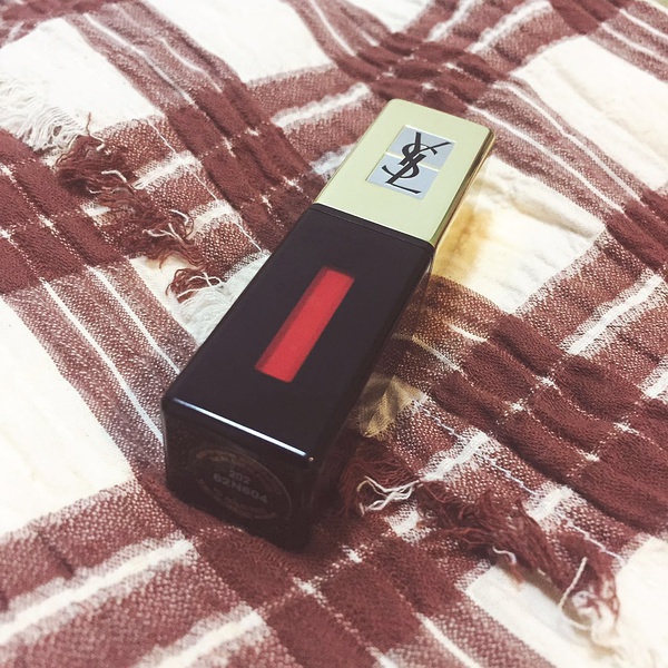 豆瓣日记玫瑰,豆瓣日记大全