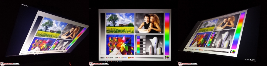 微星gt73高性能,微星gt73vr1070