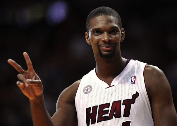 虎扑体育app有哪些功能,虎扑体育运动