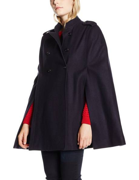 英国亚马逊爆仓最新信息,亚马逊海外购最新政策