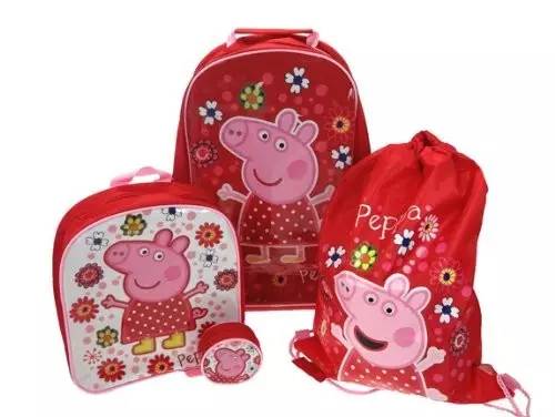 亚马逊海外购消息,英国亚马逊爆仓最新信息