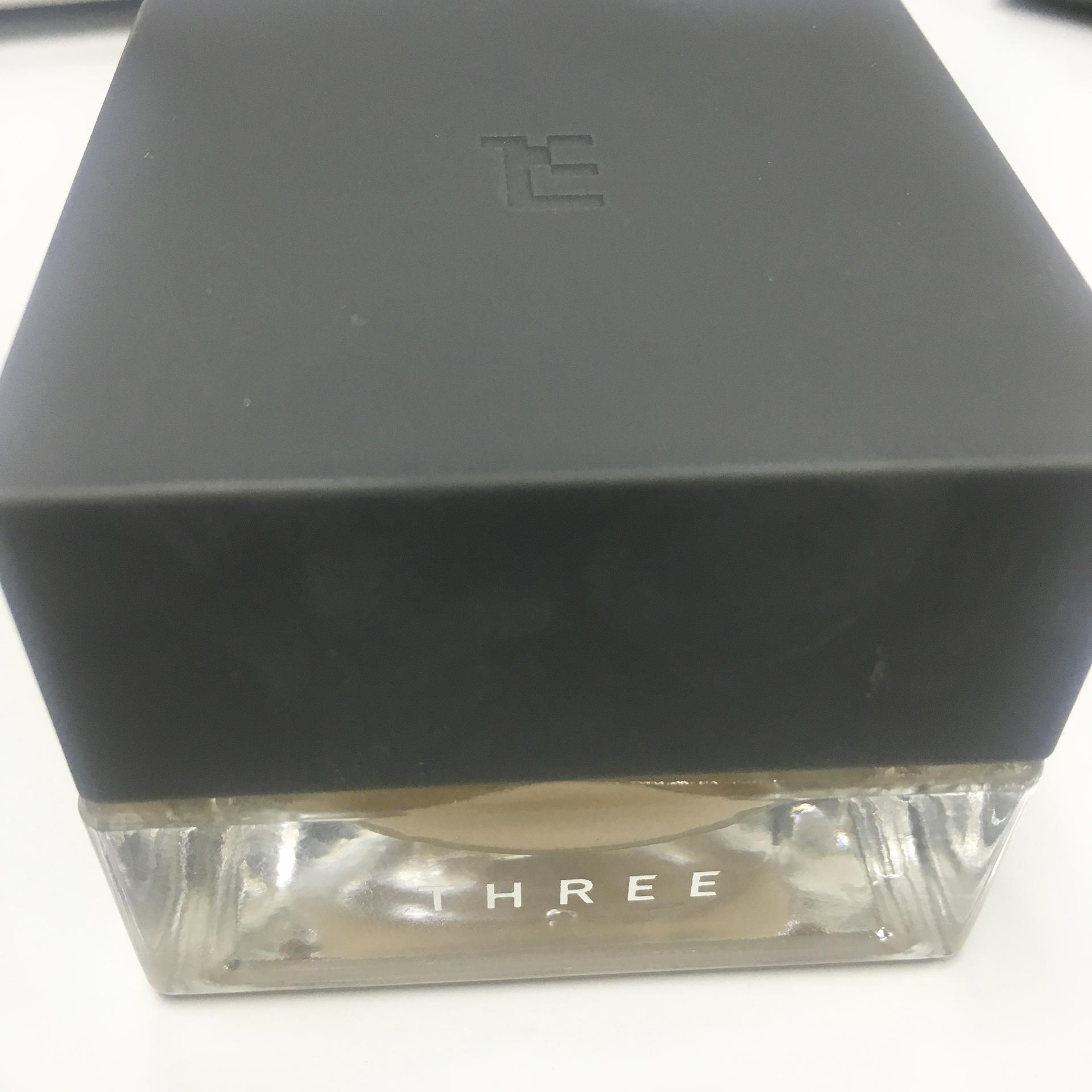 底妆霜性价比最高的牌子,底妆化妆品买哪家好