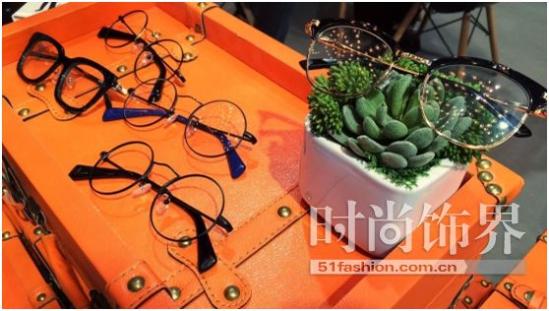 CT.艾看特，中国品牌在世界潮流之都唱主角