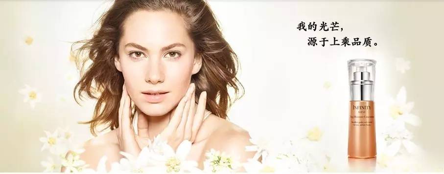 口罩2022网红爆款,网红饼干爆款产品