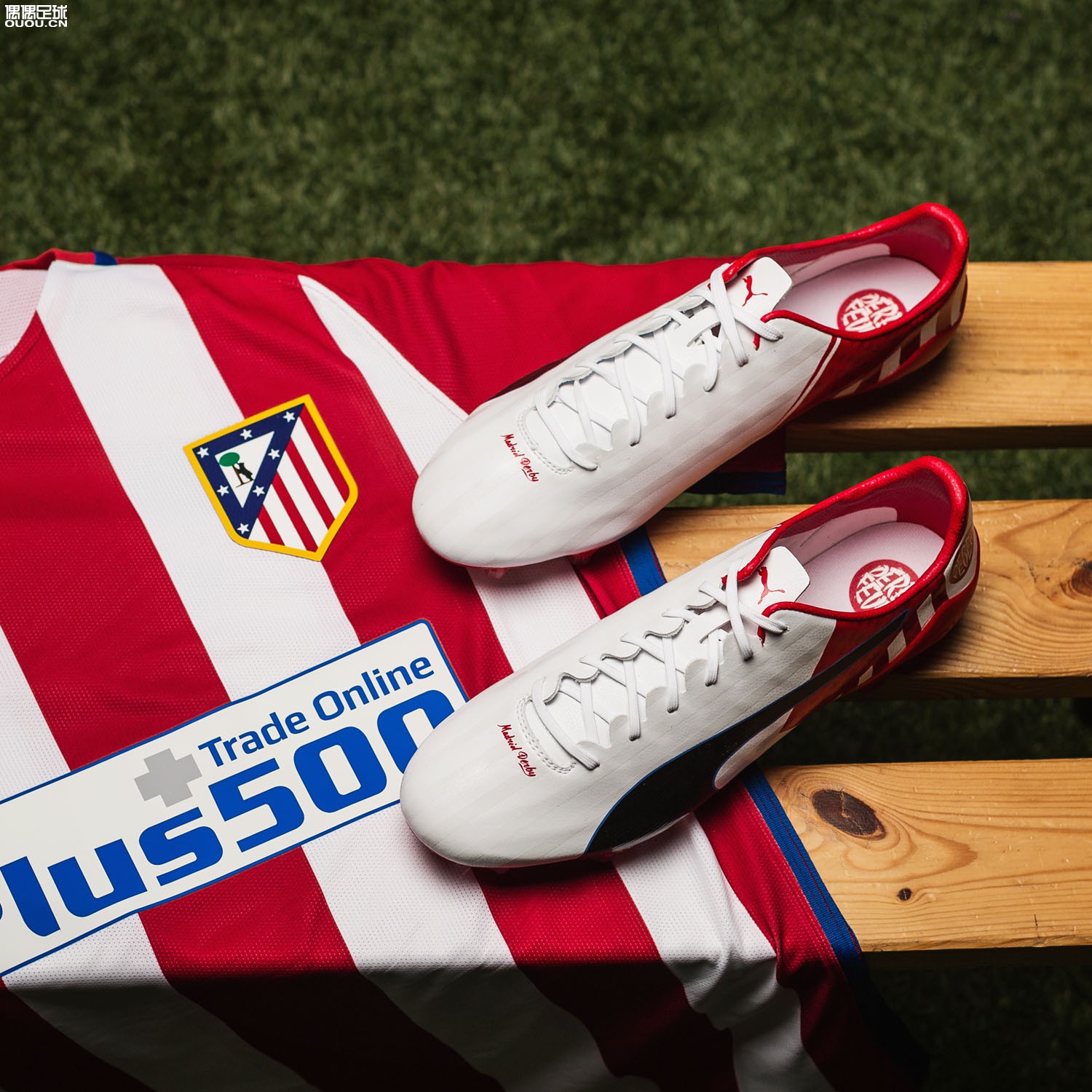 pumaevospeed中长跑,pumaevospeed跳高