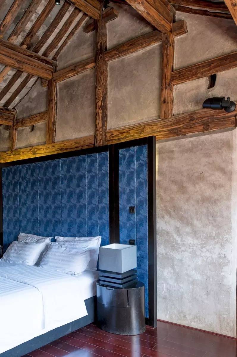 澶х悊澶╄胺鍠滈櫌鍙よ抗绮惧搧閰掑簵,澶х悊澶╄胺鍠滈櫌绮惧搧閰掑簵