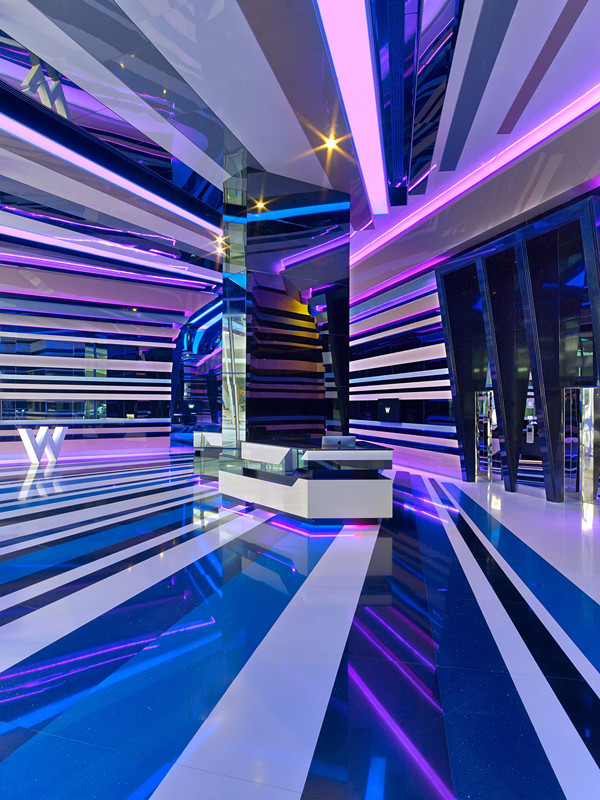 迪拜旅游5天详细攻略,迪拜旅游攻略自由行攻略