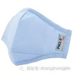 长春解除雾霾预警,长春雾霾预警解除了吗