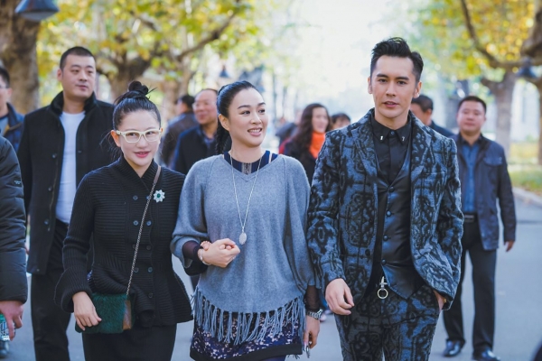 兰玉婚纱,兰玉婚纱展示