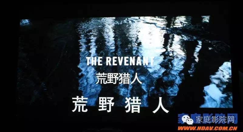 开博尔q10plus三代支持杜比视界,开博尔q10plus双层杜比视界