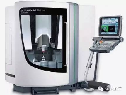 手机外壳越来越精美，原来是精密制造技术为其保驾护航