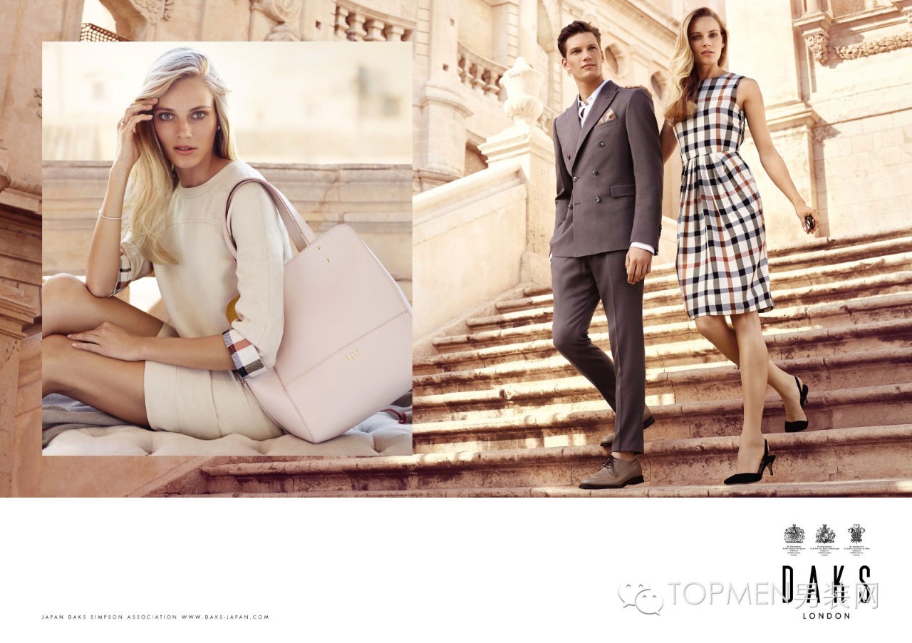 不是王子也能体验皇室生活，get这些皇室*用御**你也可以！