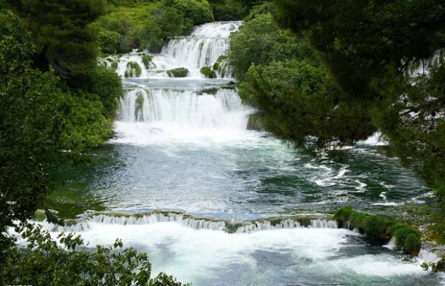 著名作家李汉荣,李汉荣的李白