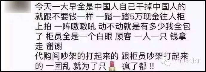 瀹囧畽澶у垔,瀹囧畽澶у垔鏂版氮寰崥