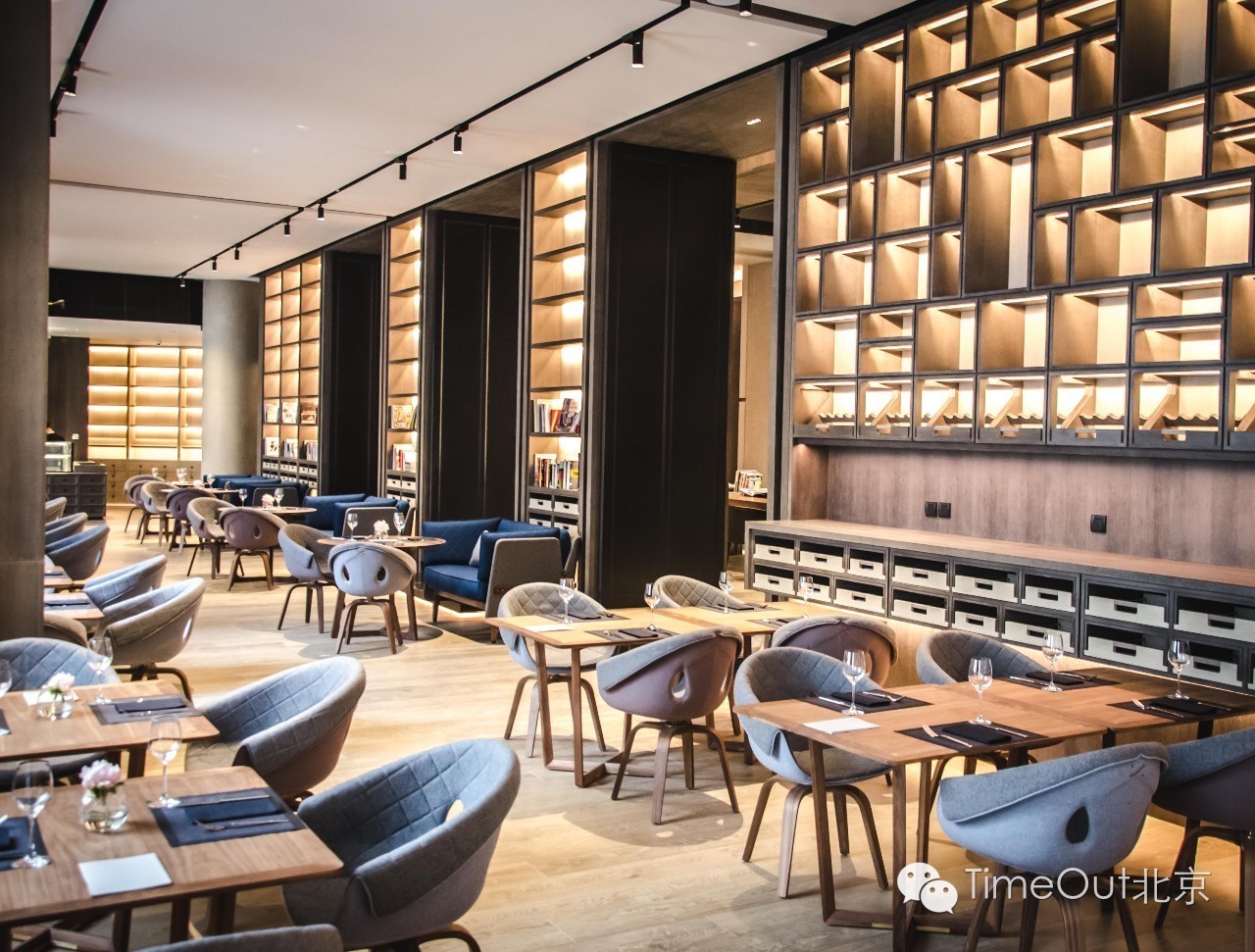 三里屯前身是什么,三里屯的前世今生