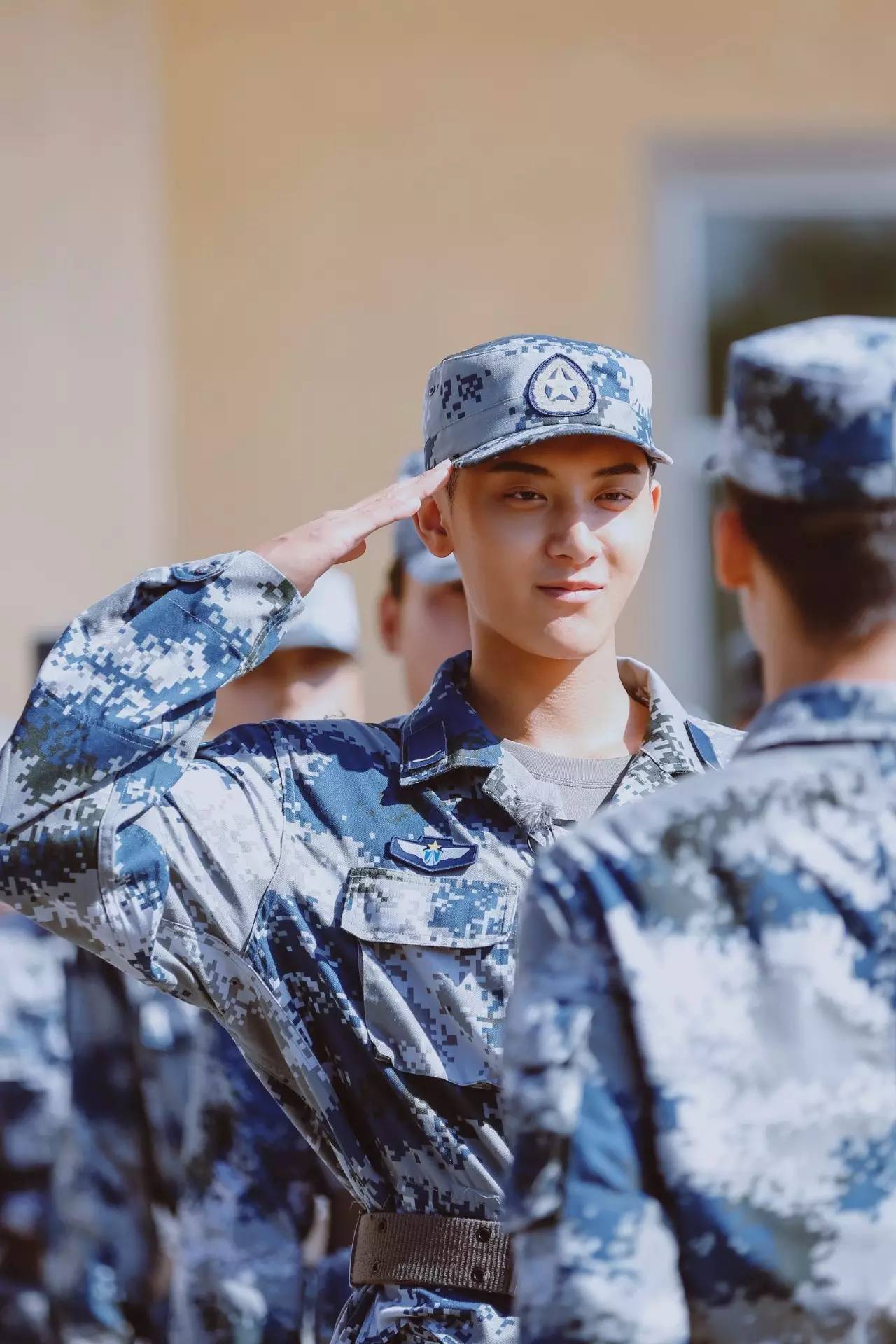 jolin蛋糕,jolin蔡依林蛋糕