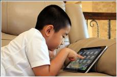 带你去旅游小孩,孩子带我去旅行