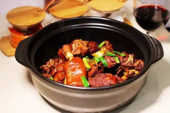 时已立冬,浙些美景再错过就要等明年了!