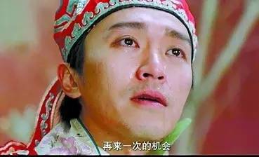 确定不是下水道的水么,怎么判断喝的不是厕所水