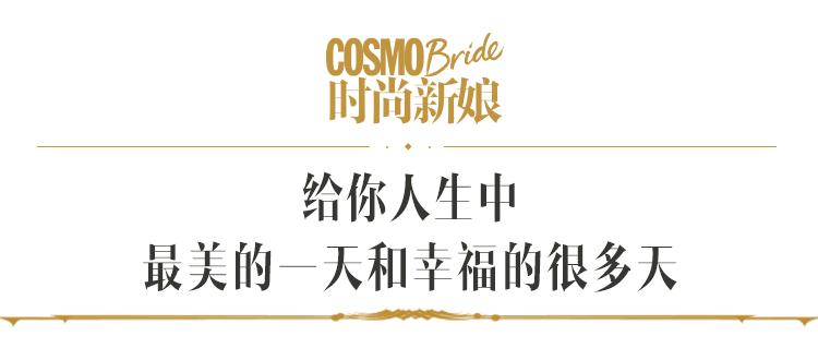 人鱼夫妇钟丽缇张伦硕机场,人鱼夫妇钟丽缇张伦硕歌曲