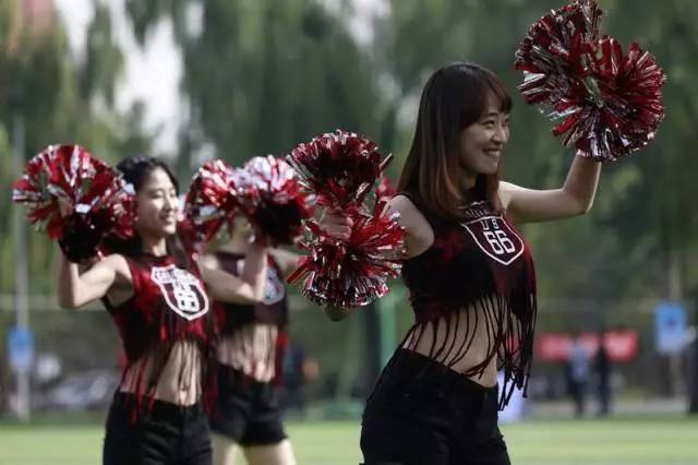 我眼中的足球世界,我眼中的足球世界杯