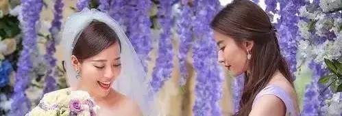 决战双十一发货现场,双十一囤哪些货