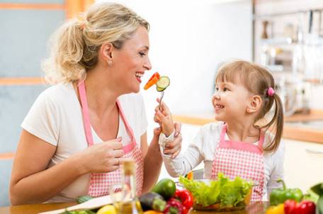 干呕属不属于孕吐,干呕呕吐不是胃的问题