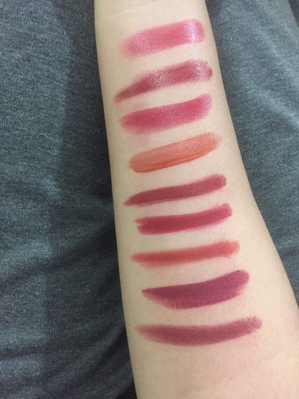 豆瓣日记玫瑰,豆瓣日记大全