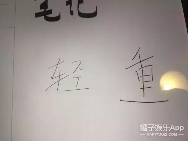 surface选哪款,surface值得