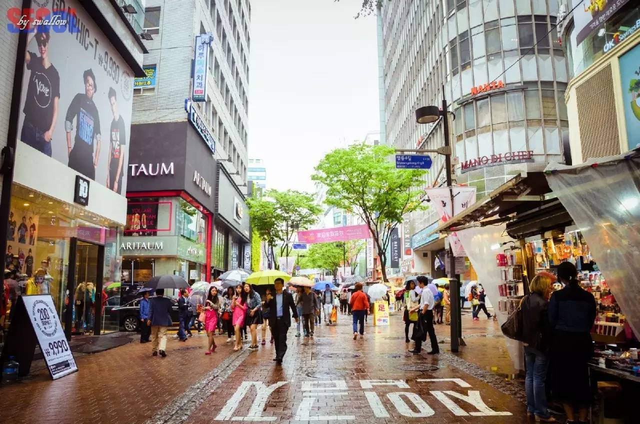 决战双十一发货现场,双十一囤哪些货