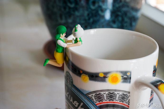 福冈神社在左购物在右,福冈的神社有哪几个