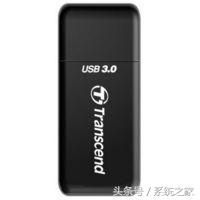 tf卡u盘选购,tf卡ssd区别