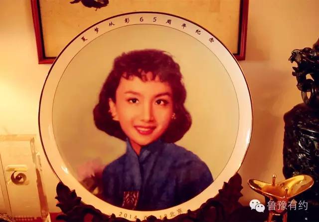 黄蓉小龙女杨过,黄蓉与黄药师和小龙女