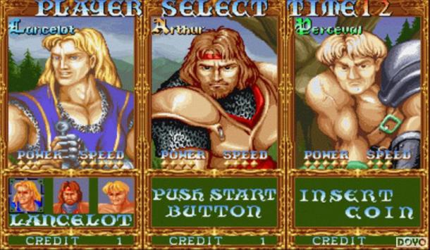 卡普空游戏在中国特别火,卡普空黄金十年游戏图鉴