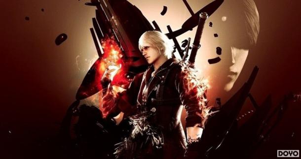 卡普空游戏生化,卡普空翻新游戏