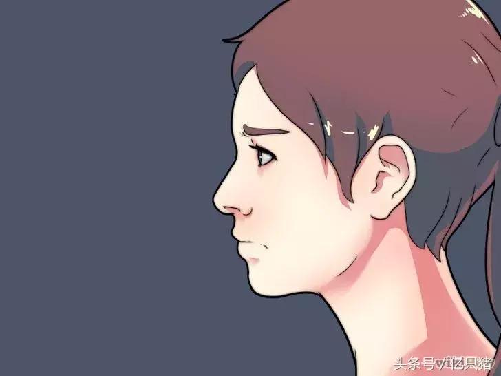 舌头卷舌怎么练,怎么学会卷舌三连花