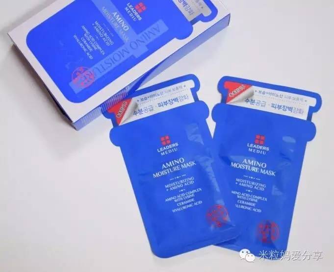 双11买的神器,双11好物清单低价秒杀