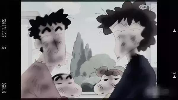 孩子说想出去玩怎么办,孩子问为什么不能出去玩