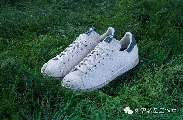 陈冠希引领哪些潮流,陈冠希潮牌教父