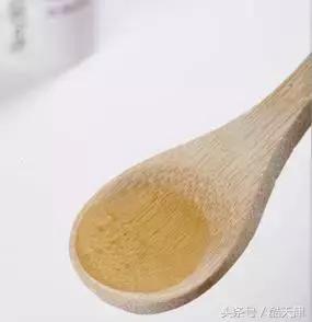 评测最值得买的精华,盘点五款爆红精华你该买哪个