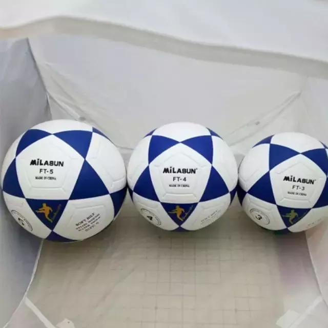 足球应该怎么买才不亏,买足球应该看什么数据