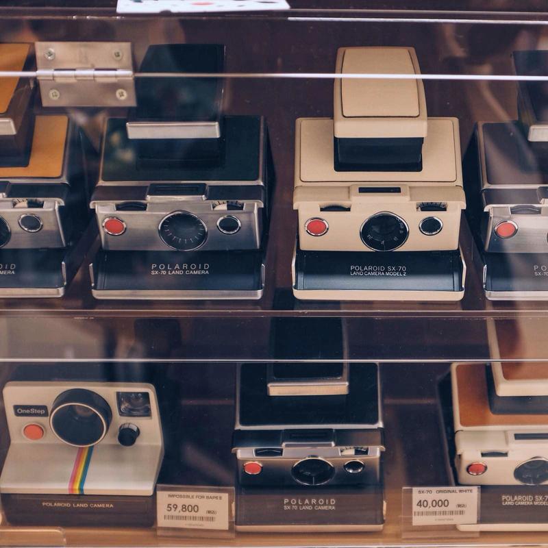 吃遍日本寿司,吃遍日本美食视频